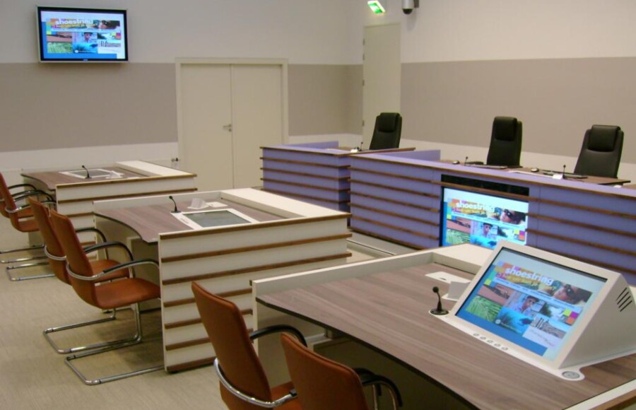 Brand-Control-Rooms-Rechtbanken-Nederland-05